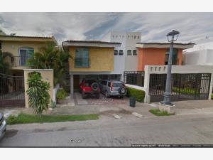Casa en venta en Residencial Fluvial Vallarta, Puerto Vallarta — foto 3 de 13