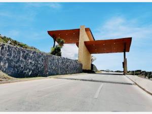 Casa en venta en Los Viñedos, Querétaro, Querétaro