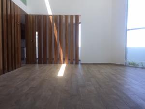 Casa en venta en Mallorca Residence, El Marqués — foto 2 de 8