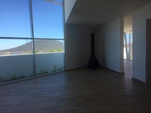 Casa en venta en Mallorca Residence, El Marqués — foto 3 de 8