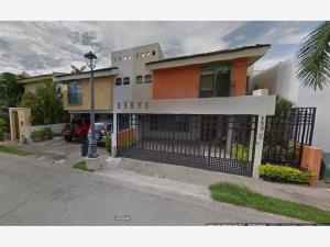 Casa en venta en Residencial Fluvial Vallarta, Puerto Vallarta — foto 3 de 13