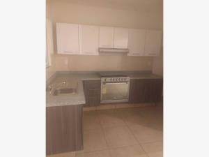 Casa en venta en Las Américas, Ecatepec de Morelos — foto 3 de 16