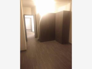 Casa en venta en Las Américas, Ecatepec de Morelos — foto 2 de 16