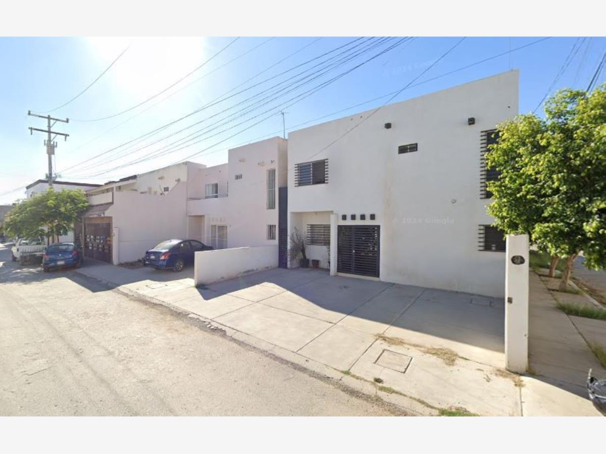 Casa en Remate en San Felipe, Torreón, Coahuila de Zaragoza