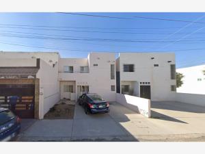 Casa en venta en San Felipe, Torreón — foto 3 de 4