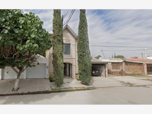 Casa en venta en Las Rosas, Gómez Palacio — foto 2 de 14