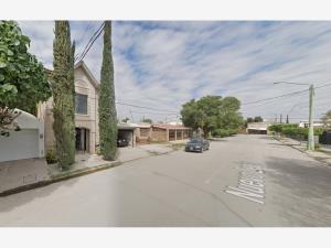 Casa en venta en Las Rosas, Gómez Palacio — foto 3 de 14