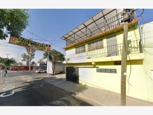 Casa en venta en Moctezuma 2a Sección, Venustiano Carranza — foto 3 de 12