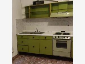 Casa en venta en Moctezuma 2a Sección, Venustiano Carranza — foto 2 de 12