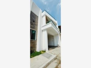 Casa en venta en Los Laguitos, Tuxtla Gutiérrez — foto 2 de 29