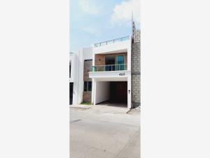 Casa en venta en Los Laguitos, Tuxtla Gutiérrez — foto 3 de 29