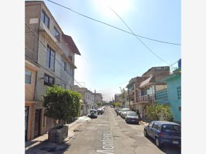 Casa en venta en Vergel de Guadalupe, Nezahualcóyotl — foto 2 de 12