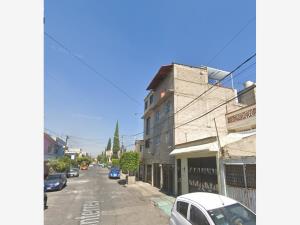 Casa en venta en Vergel de Guadalupe, Nezahualcóyotl — foto 3 de 12