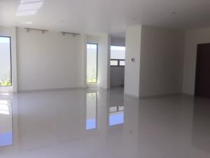 Casa en venta en Mallorca Residence, El Marqués — foto 2 de 6
