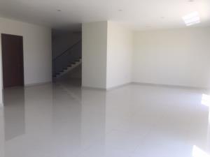 Casa en venta en Mallorca Residence, El Marqués — foto 3 de 6