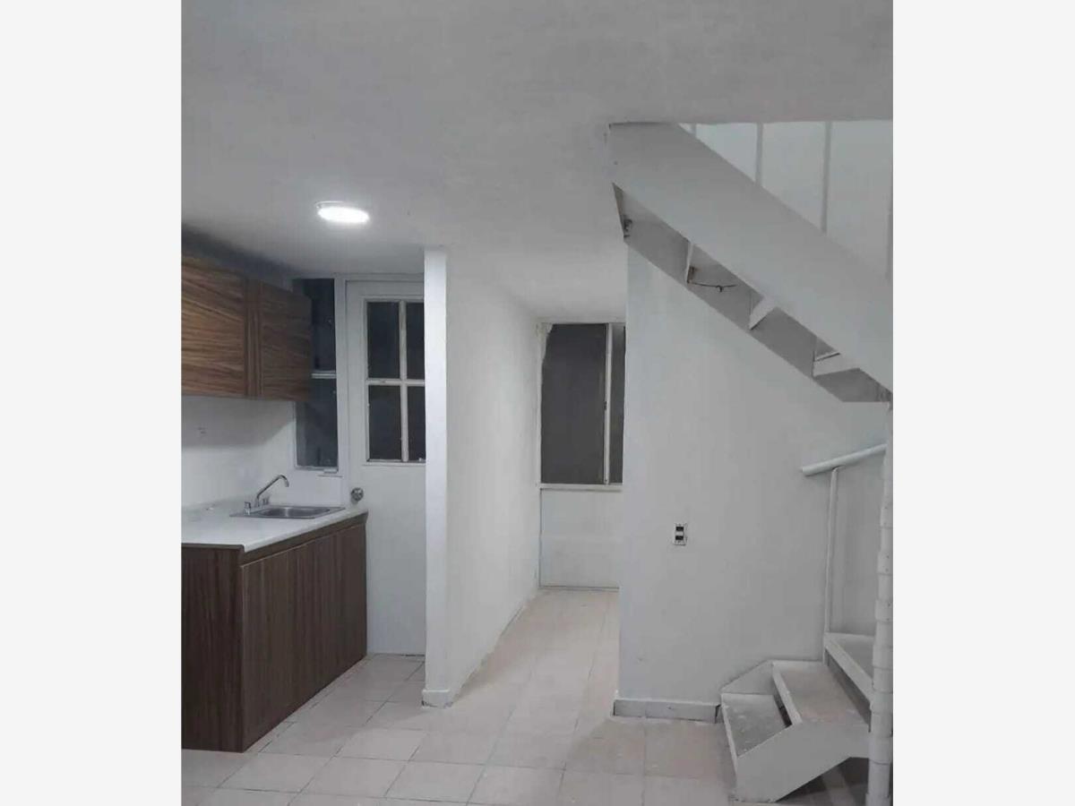 Casa en venta en La Azucena, El Salto — foto 1 de 6