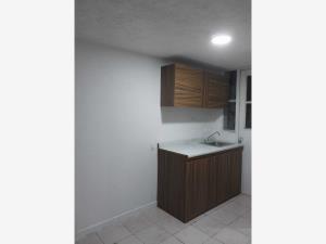 Casa en venta en La Azucena, El Salto — foto 2 de 6
