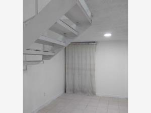Casa en venta en La Azucena, El Salto — foto 3 de 6