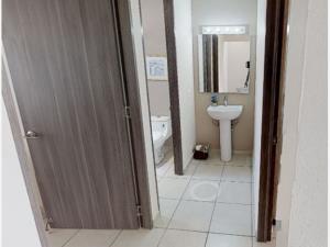 Casa en venta en Del Parque Residencial, El Marqués — foto 2 de 17