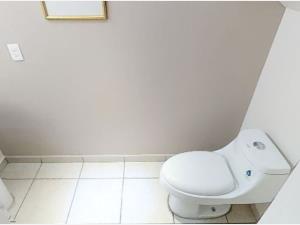 Casa en venta en Del Parque Residencial, El Marqués — foto 3 de 17