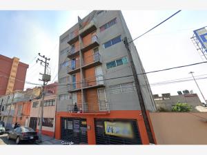Departamento en venta en Peñon de los Baños, Venustiano Carranza — foto 3 de 15