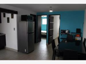 Departamento en venta en Peñon de los Baños, Venustiano Carranza — foto 2 de 15