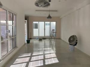 Casa en Mediterráneo II, Corregidora, Querétaro