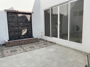 Casa en venta en Mediterráneo II, Corregidora — foto 3 de 4