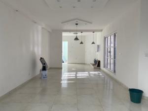 Casa en venta en Mediterráneo II, Corregidora — foto 2 de 4