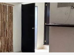 Casa en San Juan de Aragón VII Sección, Gustavo A. Madero, Ciudad de México