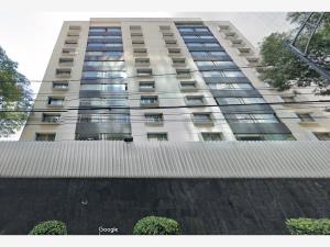 Departamento en venta en San Pedro de los Pinos, Benito Juárez — foto 3 de 22