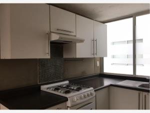 Departamento en venta en San Pedro de los Pinos, Benito Juárez — foto 2 de 22