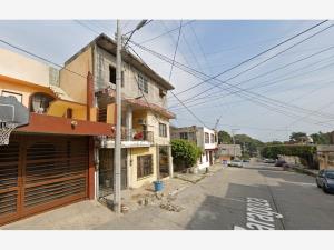 Casa en venta en Arbol Grande, Ciudad Madero — foto 2 de 12