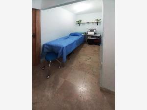 Consultorio en venta en Roma Sur, Cuauhtémoc — foto 2 de 9