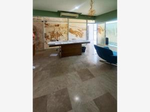 Consultorio en venta en Roma Sur, Cuauhtémoc — foto 3 de 9