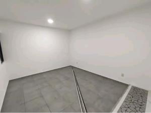 Casa en venta en Brisas, Temixco — foto 2 de 18