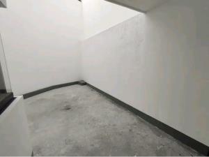 Casa en venta en Brisas, Temixco — foto 3 de 18