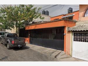 Casa en venta en Loma Bonita Ejidal, Zapopan — foto 2 de 14