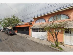 Casa en venta en Loma Bonita Ejidal, Zapopan — foto 3 de 14