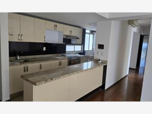 Departamento en venta en Xoco, Benito Juárez — foto 3 de 35
