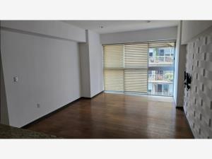 Departamento en venta en Xoco, Benito Juárez — foto 2 de 35
