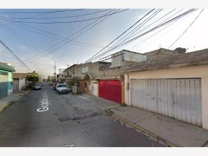 Casa en venta en Loma Bonita, Nezahualcóyotl — foto 3 de 15