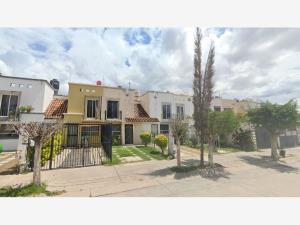 Casa en venta en Misión del Carmen, León — foto 2 de 4