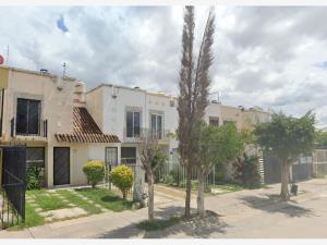 Casa en venta en Misión del Carmen, León — foto 3 de 4