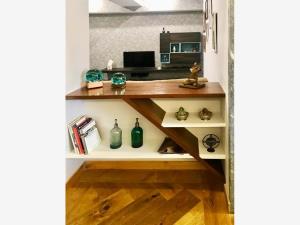 Departamento en renta en Jesus del Monte, Huixquilucan — foto 2 de 23