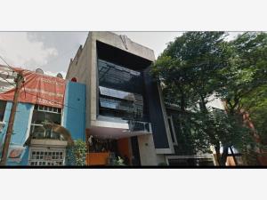 Departamento en venta en Juarez, Cuauhtémoc — foto 2 de 19