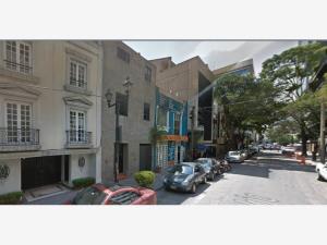 Departamento en venta en Juarez, Cuauhtémoc — foto 3 de 19