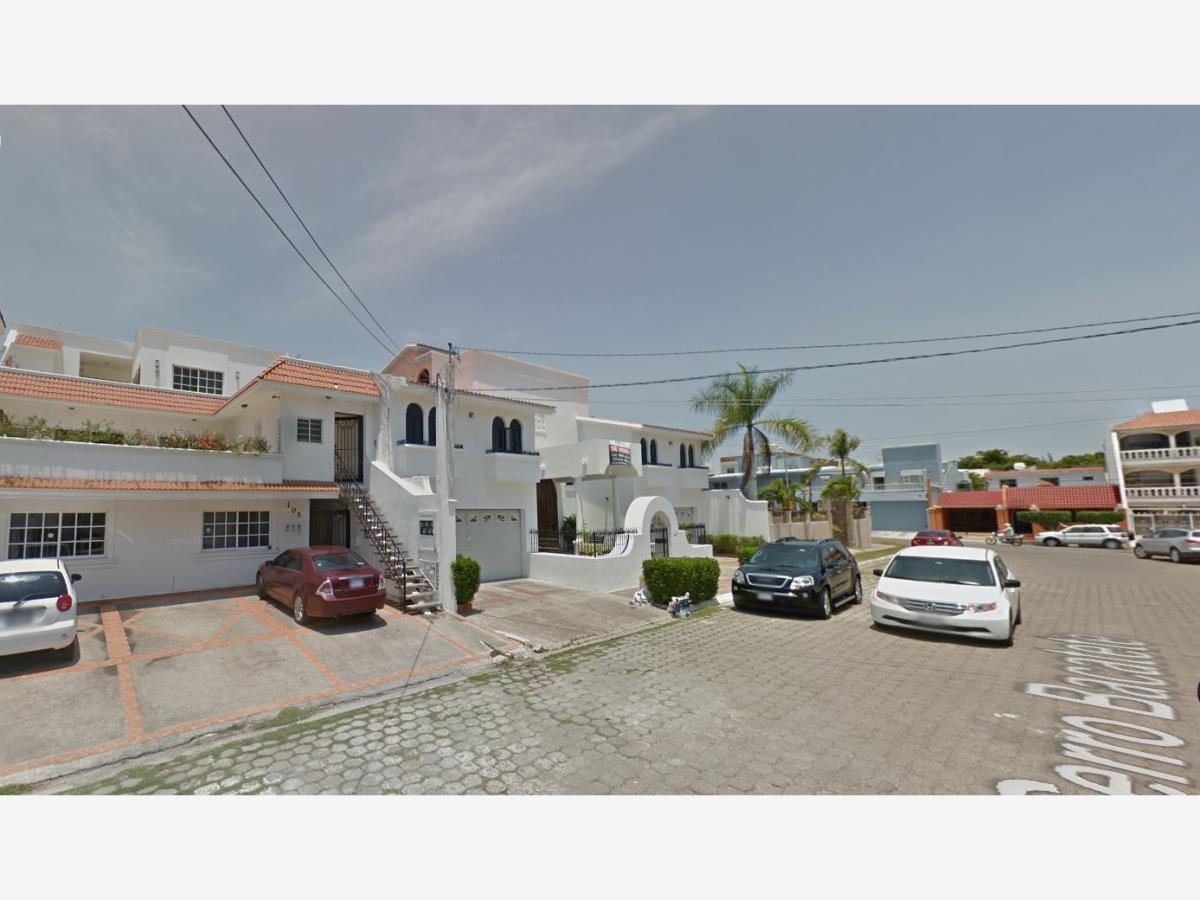 Departamento en venta en Lomas de Mazatlan, Mazatlán — foto 1 de 9
