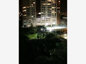 Departamento en renta en Jesus del Monte, Huixquilucan — foto 3 de 23