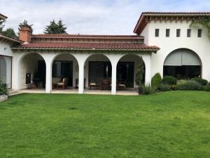 Casa en venta en San Carlos, Metepec — foto 3 de 29